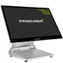Premier TPV Premier SQ-150 W i5 15.6'' Táctil WiFi